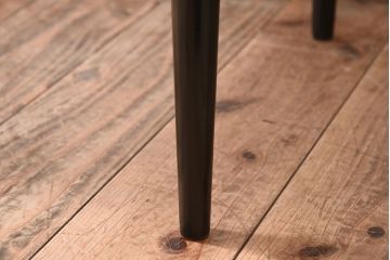 北欧家具　ビンテージ　モデル636　Librenza　G-PLAN(ジープラン)　ダイニングチェア(1)