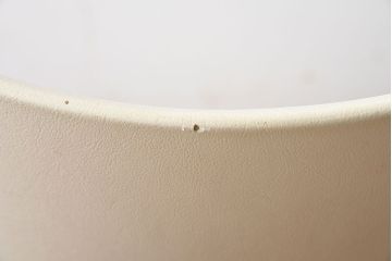 北欧家具　ビンテージ　モデル636　Librenza　G-PLAN(ジープラン)　ダイニングチェア(1)