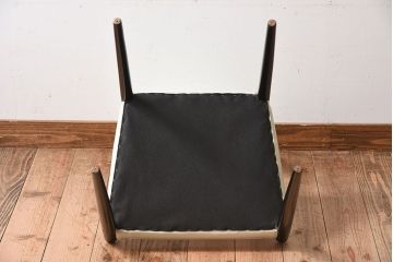 北欧家具　ビンテージ　モデル636　Librenza　G-PLAN(ジープラン)　ダイニングチェア(1)