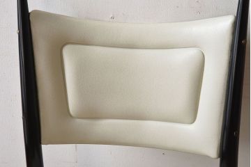 北欧家具　ビンテージ　モデル636　Librenza　G-PLAN(ジープラン)　ダイニングチェア(2)