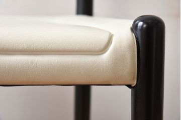 北欧家具　ビンテージ　モデル636　Librenza　G-PLAN(ジープラン)　ダイニングチェア(2)