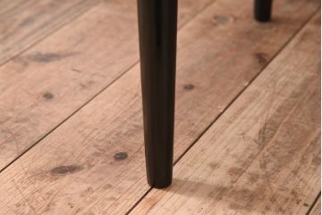 北欧家具　ビンテージ　モデル636　Librenza　G-PLAN(ジープラン)　ダイニングチェア(2)