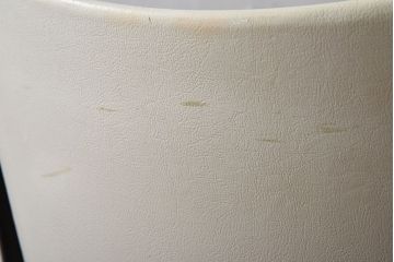 北欧家具　ビンテージ　モデル636　Librenza　G-PLAN(ジープラン)　ダイニングチェア(2)