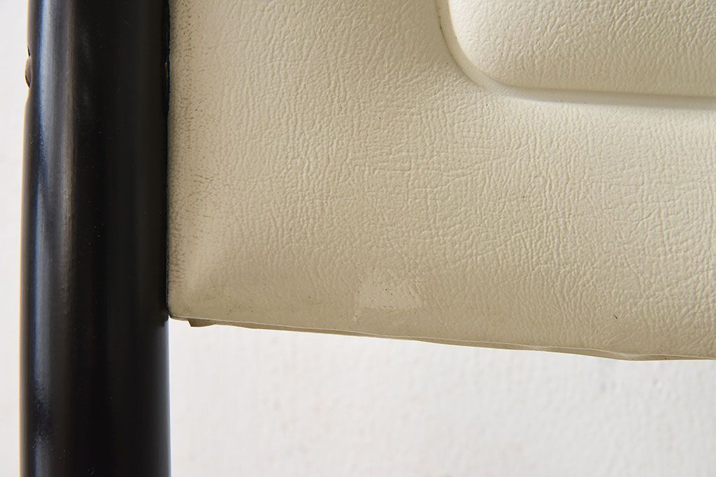 北欧家具　ビンテージ　モデル636　Librenza　G-PLAN(ジープラン)　ダイニングチェア(3)