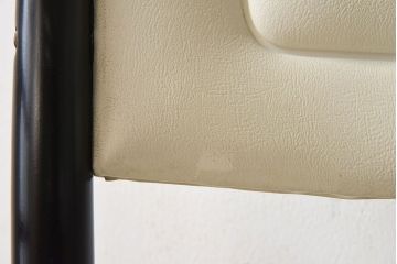 北欧家具　ビンテージ　モデル636　Librenza　G-PLAN(ジープラン)　ダイニングチェア(3)