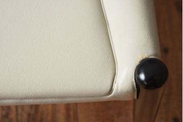 北欧家具　ビンテージ　モデル636　Librenza　G-PLAN(ジープラン)　ダイニングチェア(3)