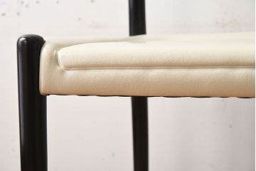 北欧家具　ビンテージ　モデル636　Librenza　G-PLAN(ジープラン)　ダイニングチェア(3)