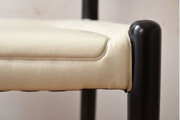 北欧家具　ビンテージ　モデル636　Librenza　G-PLAN(ジープラン)　ダイニングチェア(3)