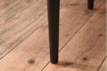 北欧家具　ビンテージ　モデル636　Librenza　G-PLAN(ジープラン)　ダイニングチェア(3)