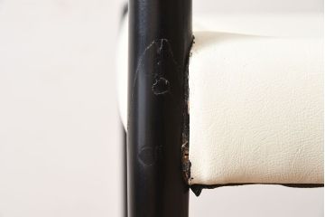 北欧家具　ビンテージ　モデル636　Librenza　G-PLAN(ジープラン)　ダイニングチェア(3)