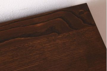 アンティーク家具　明治大正期　前面欅材　時代箪笥ローボード