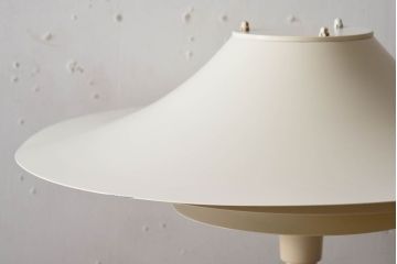 北欧ビンテージ　LYFA　ADINA　デンマーク製フロアスタンド照明(ライト)