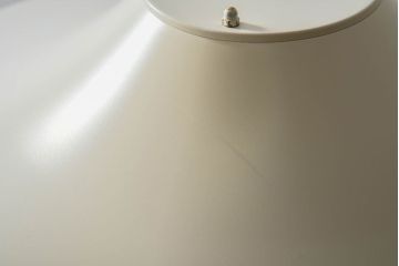 北欧ビンテージ　LYFA　ADINA　デンマーク製フロアスタンド照明(ライト)