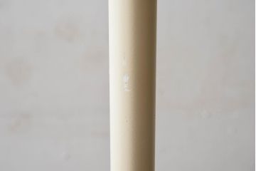 北欧ビンテージ　LYFA　ADINA　デンマーク製フロアスタンド照明(ライト)