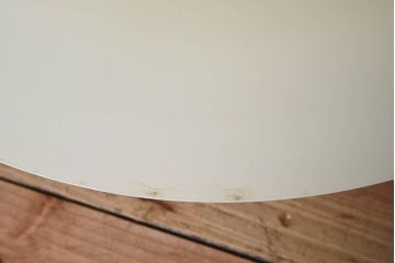 北欧ビンテージ　LYFA　ADINA　デンマーク製フロアスタンド照明(ライト)