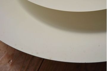 北欧ビンテージ　LYFA　ADINA　デンマーク製フロアスタンド照明(ライト)