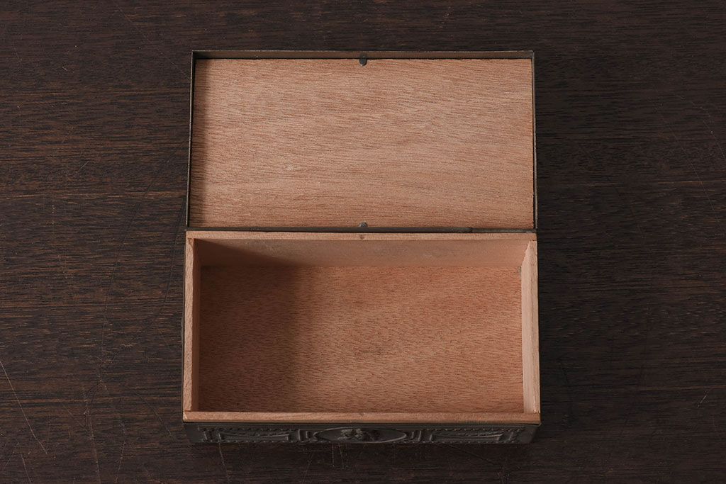 公式】アンティーク家具ラフジュ工房商品詳細ページアンティーク