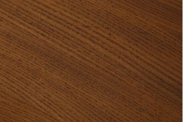 ヴィンテージ家具　ERCOL(アーコール)　イギリスビンテージ　サイドボード(コンソールテーブル)
