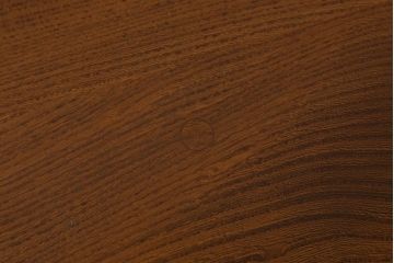 ヴィンテージ家具　ERCOL(アーコール)　イギリスビンテージ　サイドボード(コンソールテーブル)