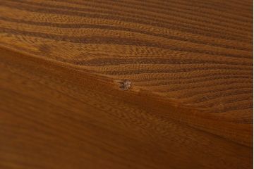 ヴィンテージ家具　ERCOL(アーコール)　イギリスビンテージ　サイドボード(コンソールテーブル)