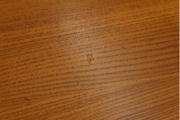 ヴィンテージ家具　ERCOL(アーコール)　イギリスビンテージ　サイドボード(コンソールテーブル)
