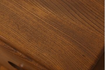 ヴィンテージ家具　ERCOL(アーコール)　イギリスビンテージ　サイドボード(コンソールテーブル)