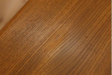 ヴィンテージ家具　ERCOL(アーコール)　イギリスビンテージ　サイドボード(コンソールテーブル)
