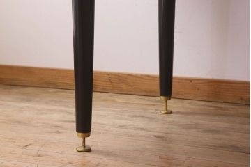 極美品　G-PLAN　北欧ビンテージ　BBシリーズ　エクステンションテーブル(ダイニングテーブル)