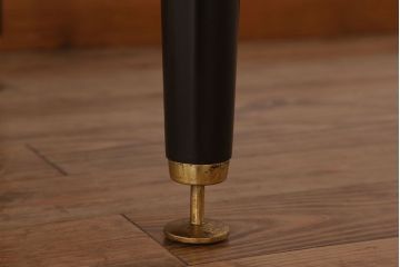 極美品　G-PLAN　北欧ビンテージ　BBシリーズ　エクステンションテーブル(ダイニングテーブル)