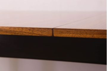 極美品　G-PLAN　北欧ビンテージ　BBシリーズ　エクステンションテーブル(ダイニングテーブル)
