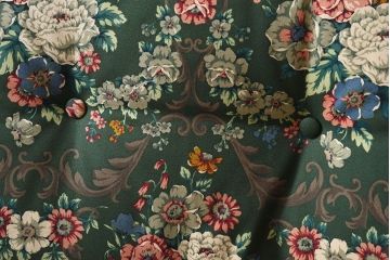 中古　飛騨産業　穂高　WINDSOR　キツツキマーク　1人掛けソファ(1)