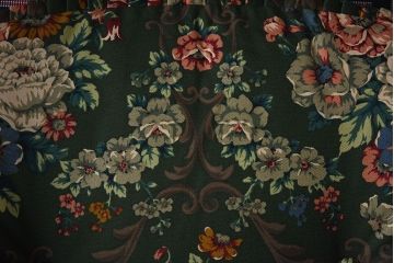 中古　飛騨産業　穂高　WINDSOR　キツツキマーク　1人掛けソファ(2)