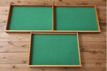 北欧家具　ビンテージ　デンマーク製　サイドボード