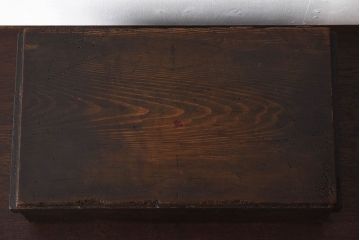 公式】アンティーク家具ラフジュ工房商品詳細ページアンティーク