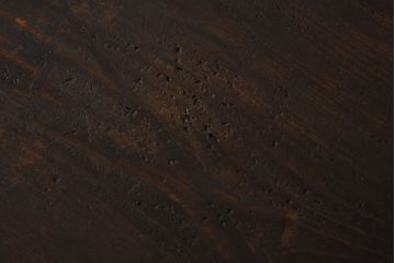 アンティーク雑貨　明治大正期　古い木味の小箱(木箱・収納箱)