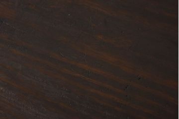 アンティーク雑貨　和製アンティーク　明治大正期　古い木味の小箱(木箱・収納箱)(1)