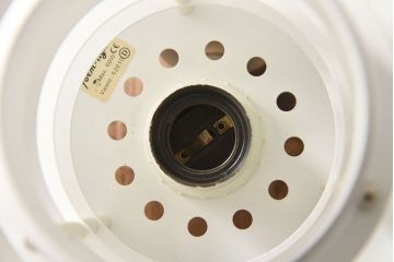 デンマークビンテージ　form light社　ペンダントランプ(天井照明)