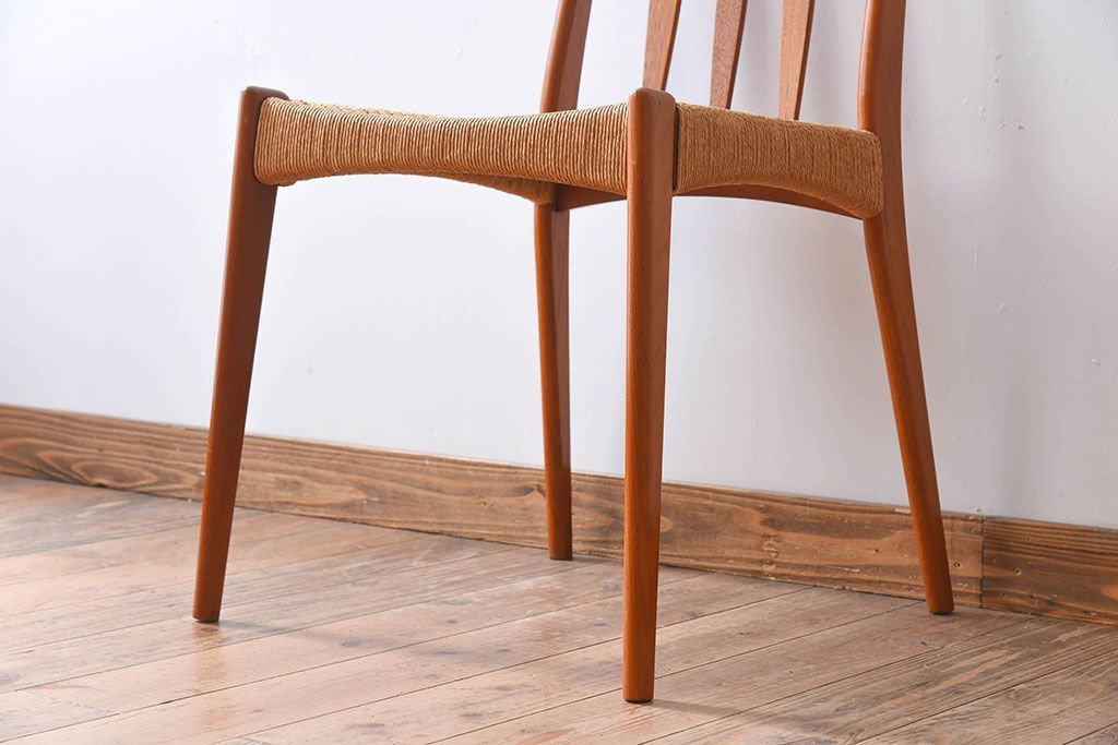 公式】アンティーク家具ラフジュ工房商品詳細ページヴィンテージ