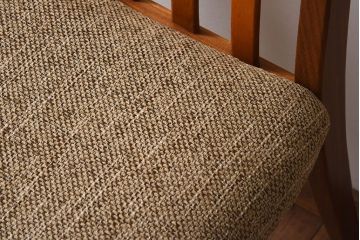 ヴィンテージ家具　北欧ビンテージ　G-PLAN(ジープラン)　ダイニングチェア(1)