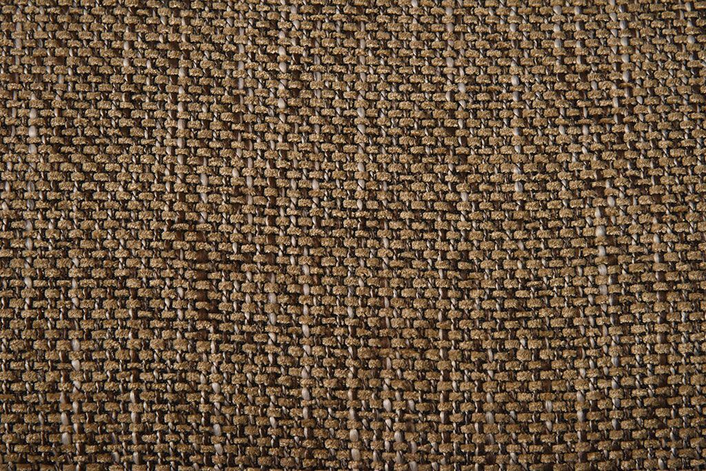 ヴィンテージ家具　北欧ビンテージ　G-PLAN(ジープラン)　ダイニングチェア(1)