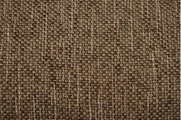 ヴィンテージ家具　北欧ビンテージ　G-PLAN(ジープラン)　ダイニングチェア(1)