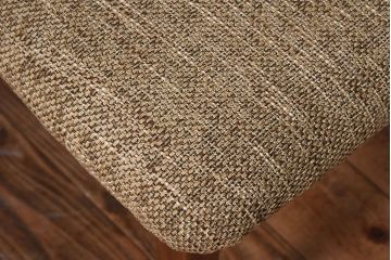 ヴィンテージ家具　北欧ビンテージ　G-PLAN(ジープラン)　ダイニングチェア(2)