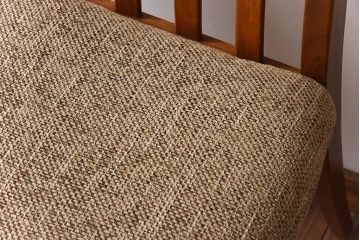 ヴィンテージ家具　北欧ビンテージ　G-PLAN(ジープラン)　ダイニングチェア(2)