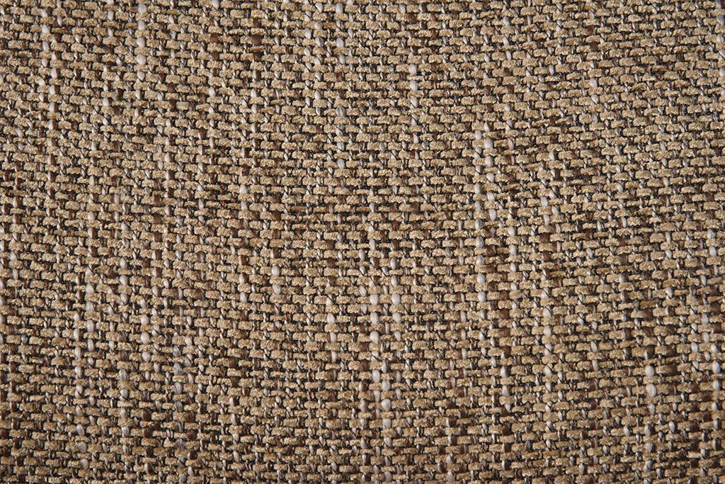 ヴィンテージ家具　北欧ビンテージ　G-PLAN(ジープラン)　ダイニングチェア(2)