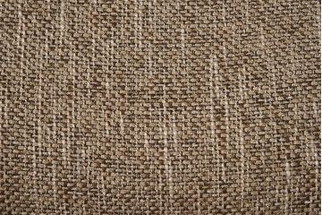 ヴィンテージ家具　北欧ビンテージ　G-PLAN(ジープラン)　ダイニングチェア(2)