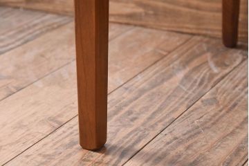 ヴィンテージ家具　北欧ビンテージ　G-PLAN(ジープラン)　ダイニングチェア(2)