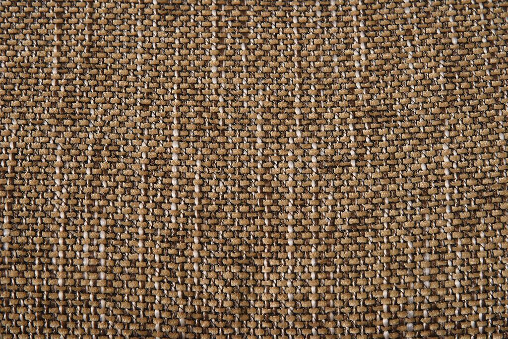 ヴィンテージ家具　北欧ビンテージ　G-PLAN(ジープラン)　ダイニングチェア(3)