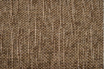 ヴィンテージ家具　北欧ビンテージ　G-PLAN(ジープラン)　ダイニングチェア(3)