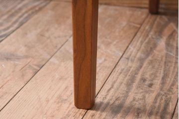 ヴィンテージ家具　北欧ビンテージ　G-PLAN(ジープラン)　ダイニングチェア(3)