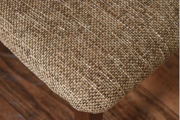 ヴィンテージ家具　北欧ビンテージ　G-PLAN(ジープラン)　ダイニングチェア